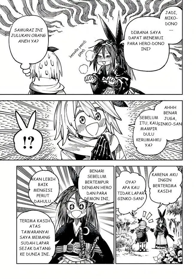 image-komik-isekai-samurai-chapter-3-33/39