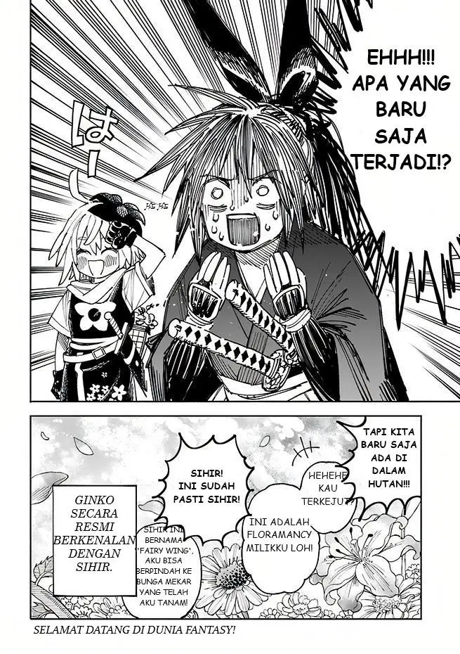 image-komik-isekai-samurai-chapter-3-37/39