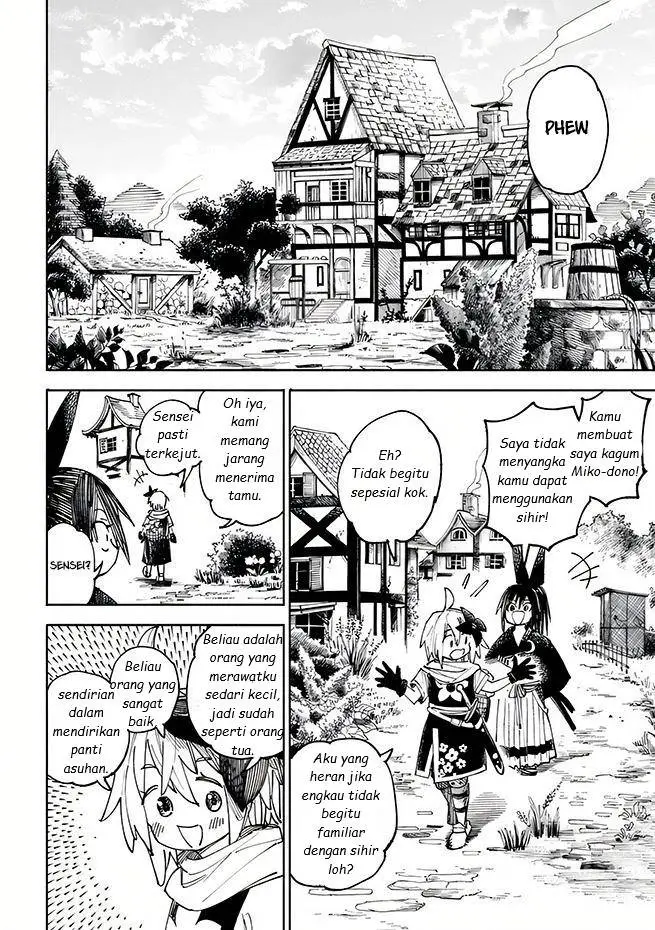 image-komik-isekai-samurai-chapter-4-2/48
