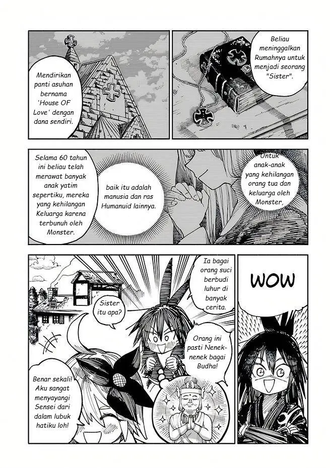 image-komik-isekai-samurai-chapter-4-3/48