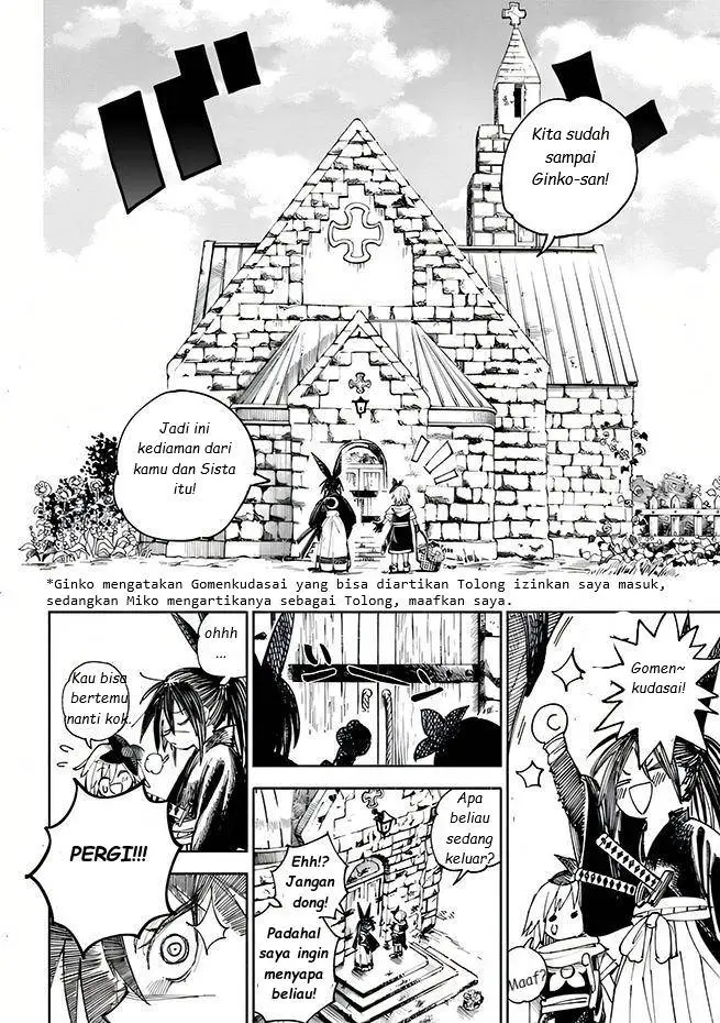 image-komik-isekai-samurai-chapter-4-4/48