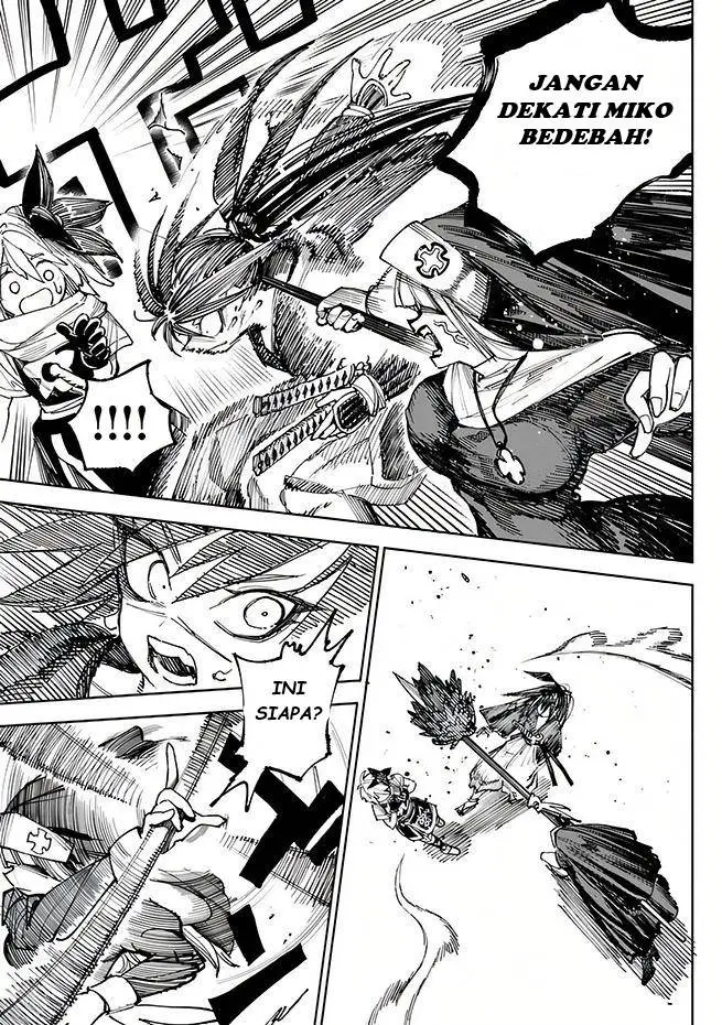 image-komik-isekai-samurai-chapter-4-5/48