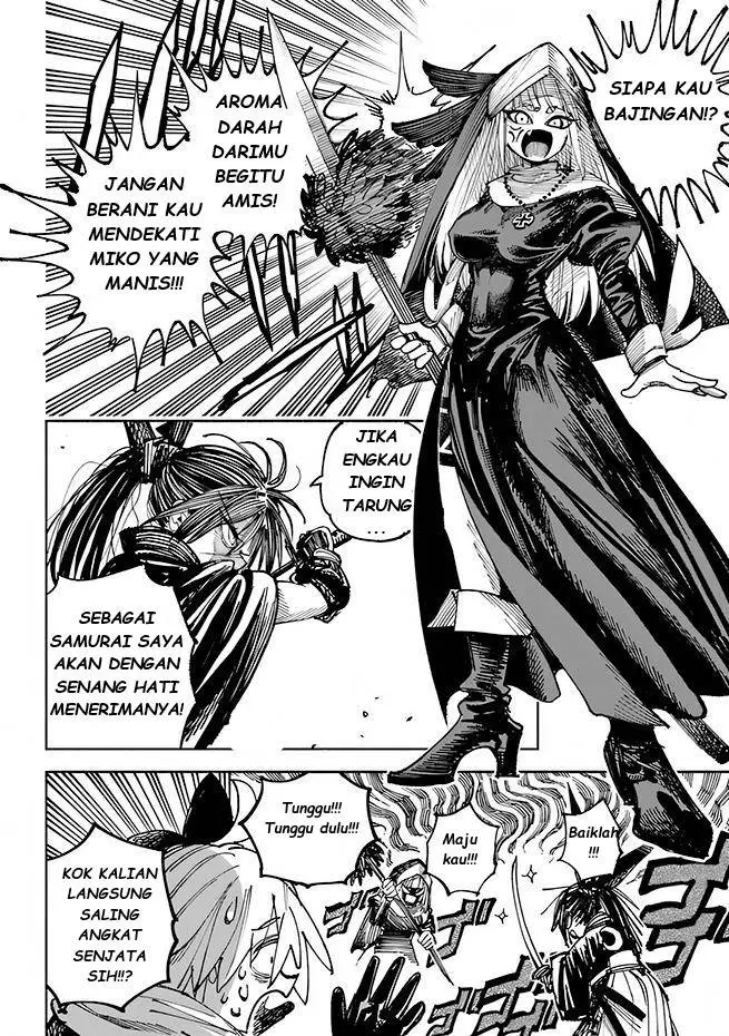 image-komik-isekai-samurai-chapter-4-6/48