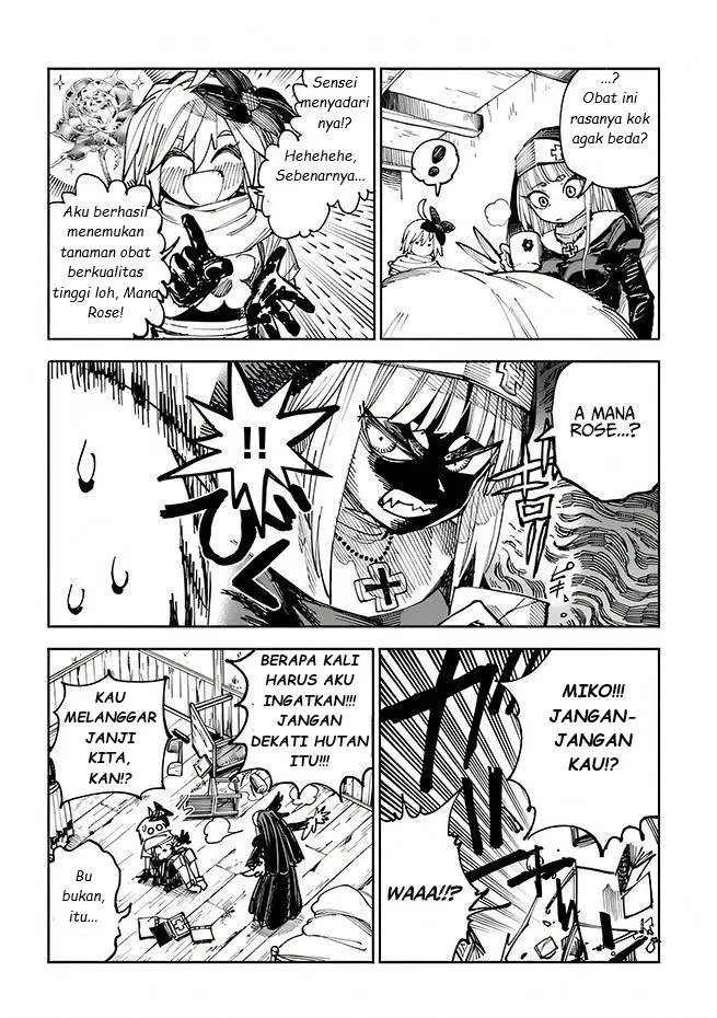 image-komik-isekai-samurai-chapter-4-10/48