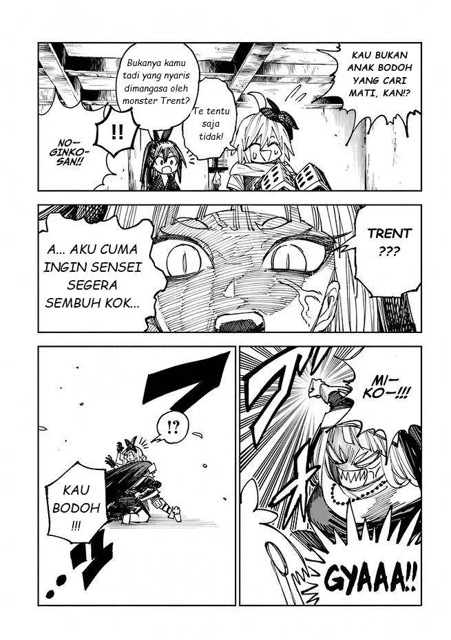image-komik-isekai-samurai-chapter-4-11/48