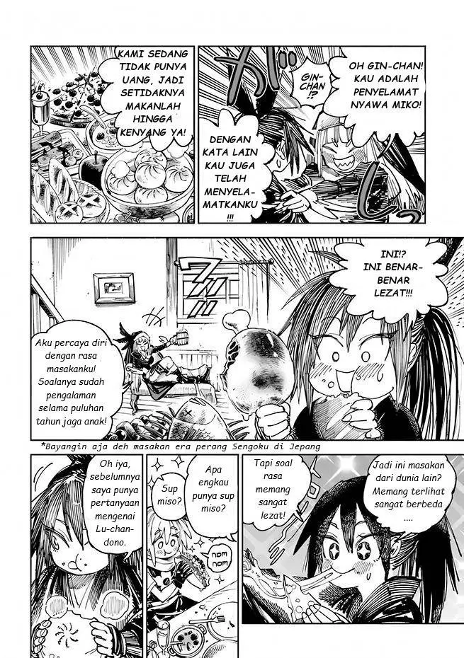 image-komik-isekai-samurai-chapter-4-14/48