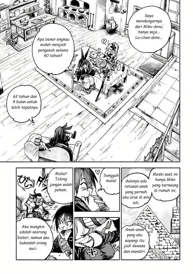 image-komik-isekai-samurai-chapter-4-15/48