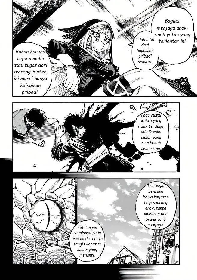image-komik-isekai-samurai-chapter-4-16/48