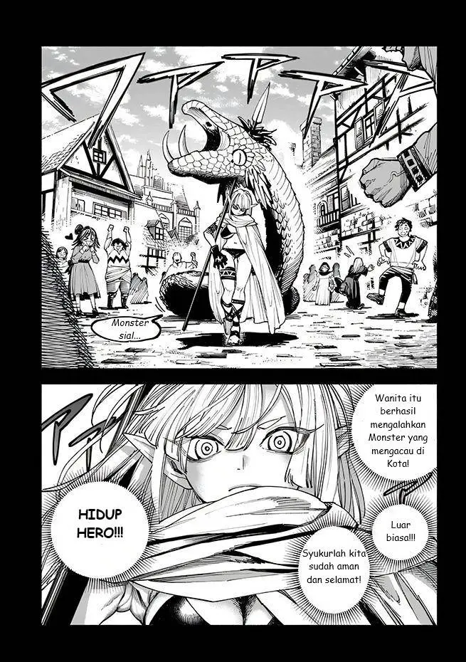 image-komik-isekai-samurai-chapter-4-17/48