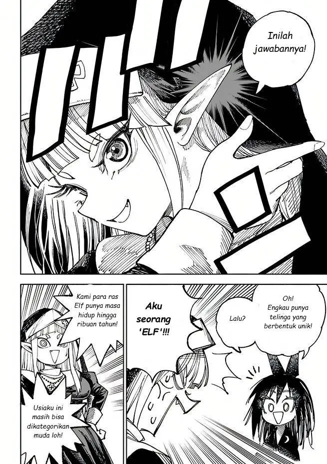 image-komik-isekai-samurai-chapter-4-20/48