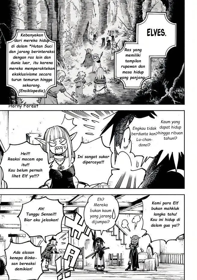 image-komik-isekai-samurai-chapter-4-21/48