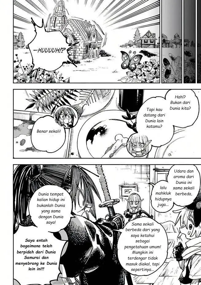 image-komik-isekai-samurai-chapter-4-22/48