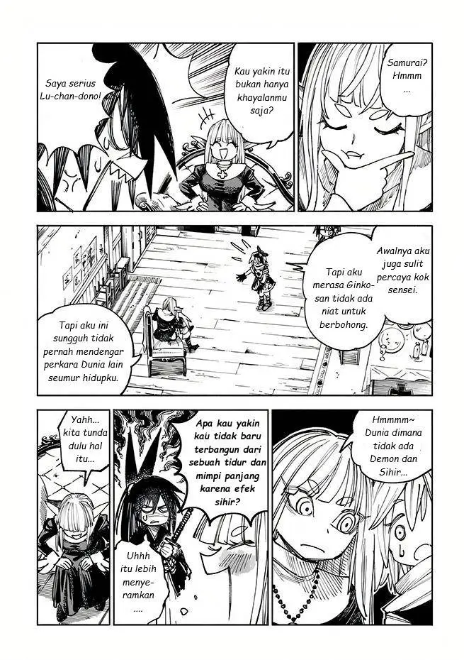 image-komik-isekai-samurai-chapter-4-23/48