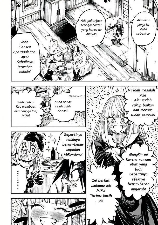 image-komik-isekai-samurai-chapter-4-24/48