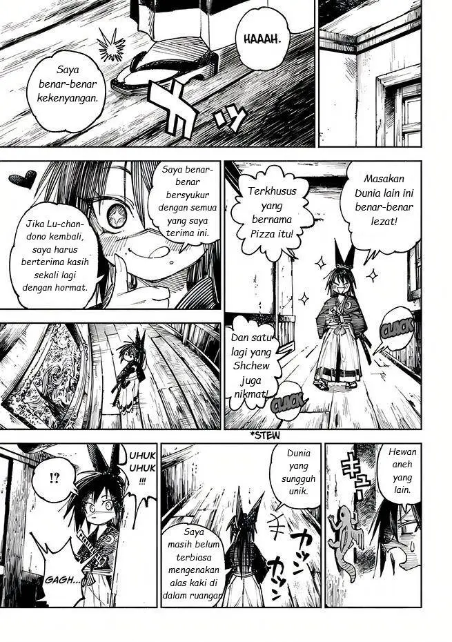 image-komik-isekai-samurai-chapter-4-25/48