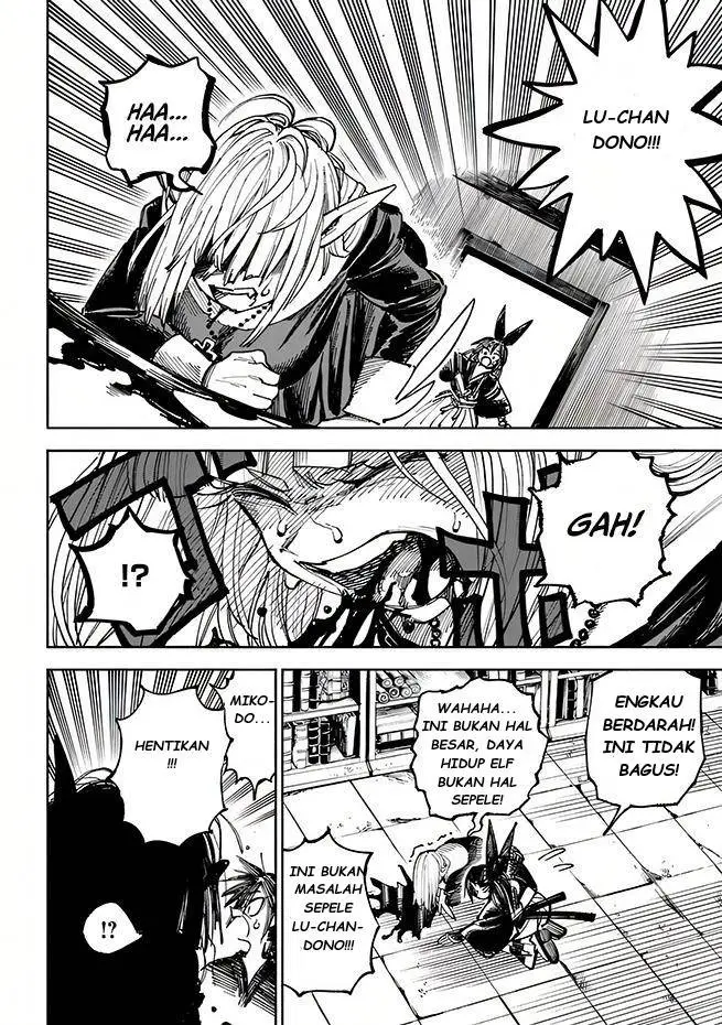 image-komik-isekai-samurai-chapter-4-26/48