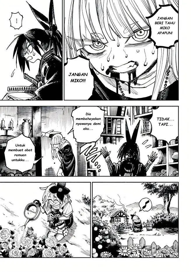 image-komik-isekai-samurai-chapter-4-27/48