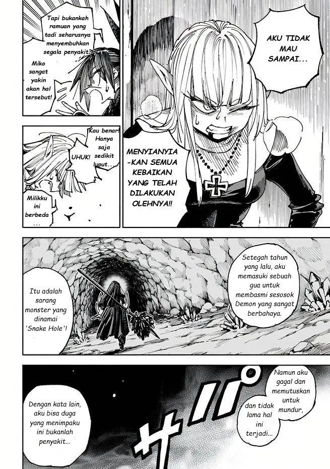 image-komik-isekai-samurai-chapter-4-28/48