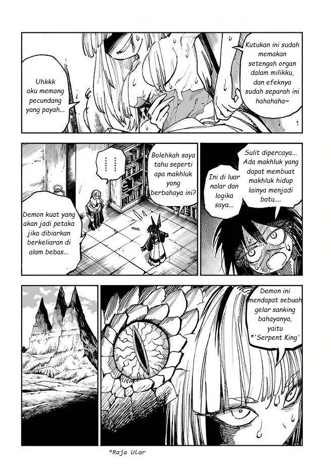 image-komik-isekai-samurai-chapter-4-30/48