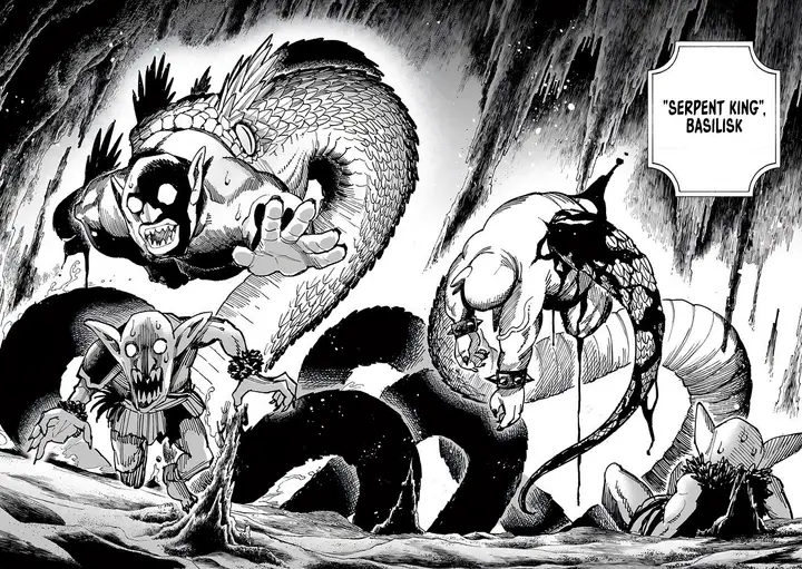 image-komik-isekai-samurai-chapter-4-32/48