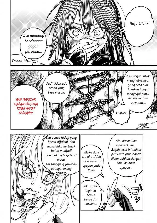 image-komik-isekai-samurai-chapter-4-33/48