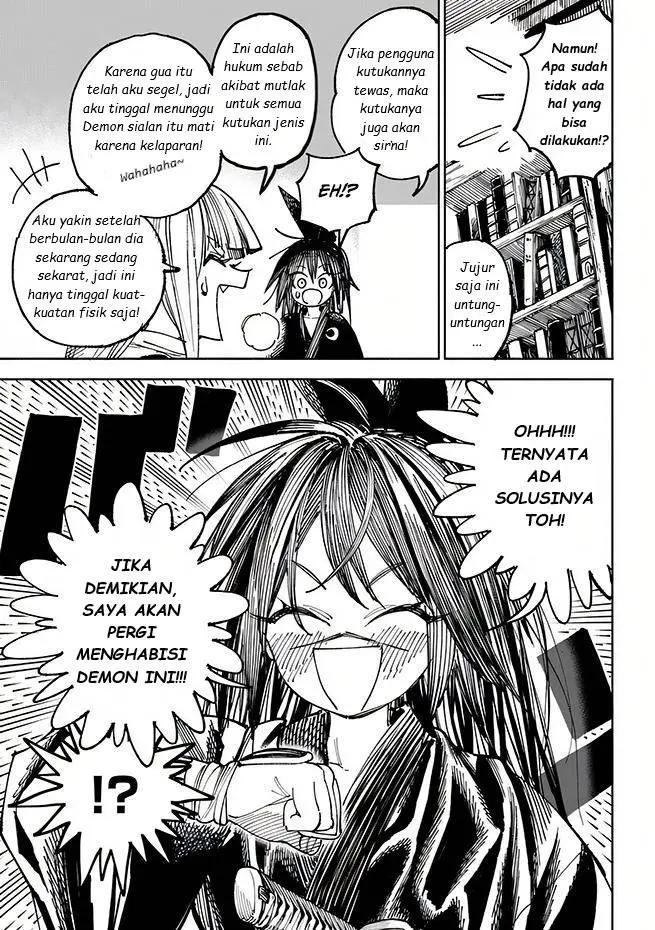 image-komik-isekai-samurai-chapter-4-34/48