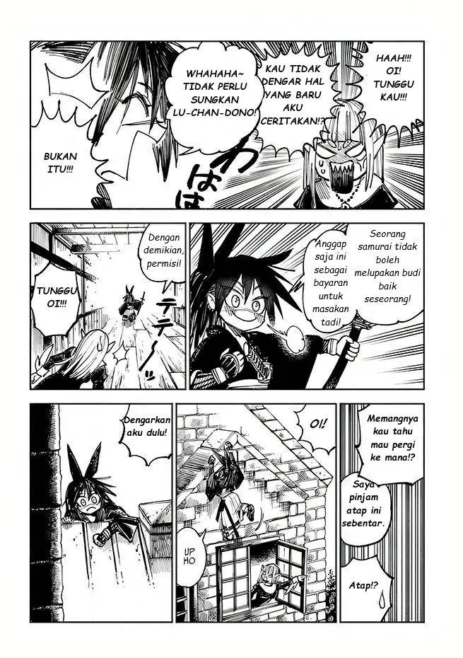 image-komik-isekai-samurai-chapter-4-35/48