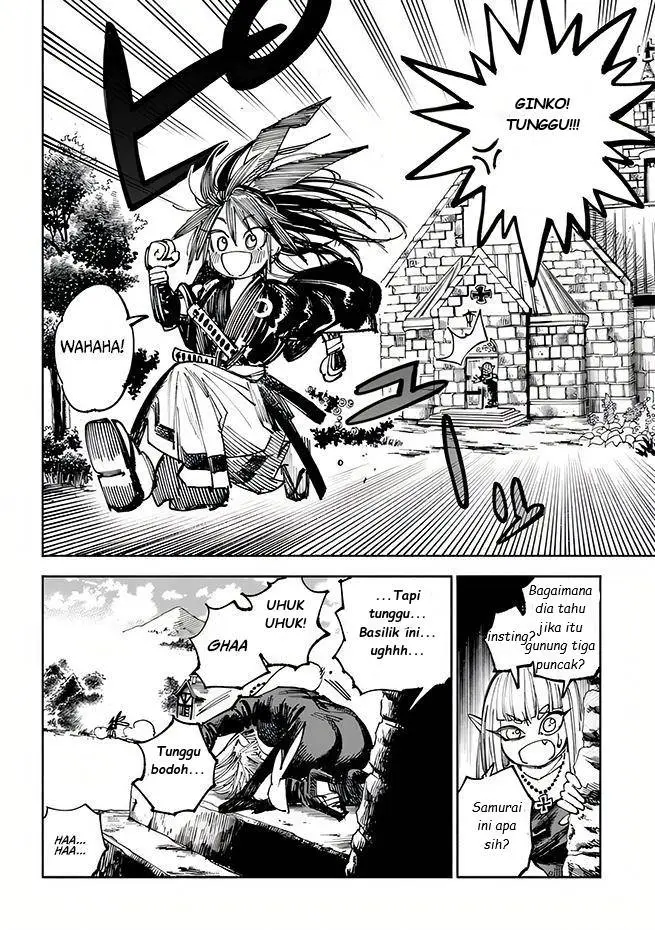 image-komik-isekai-samurai-chapter-4-37/48