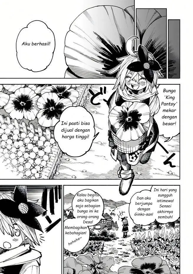 image-komik-isekai-samurai-chapter-4-38/48