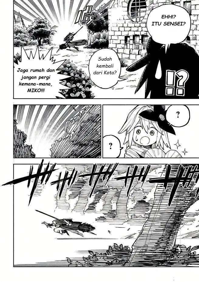 image-komik-isekai-samurai-chapter-4-39/48