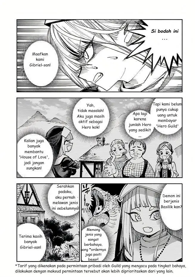 image-komik-isekai-samurai-chapter-4-40/48