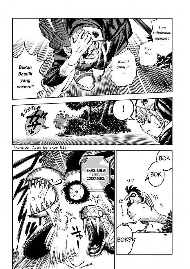 image-komik-isekai-samurai-chapter-4-41/48