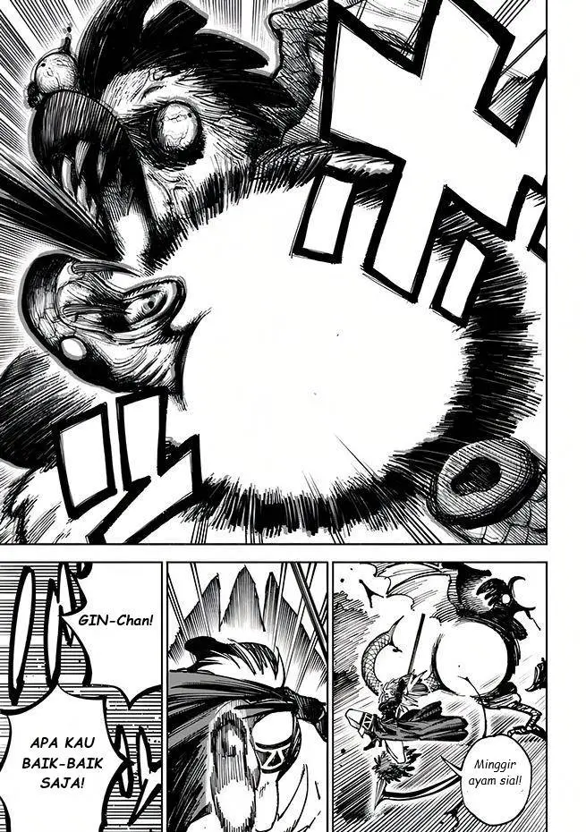 image-komik-isekai-samurai-chapter-4-42/48