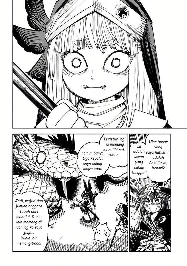 image-komik-isekai-samurai-chapter-4-44/48