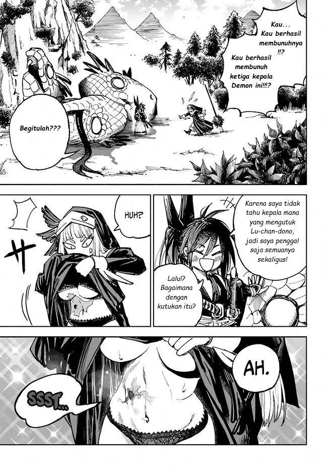 image-komik-isekai-samurai-chapter-4-45/48
