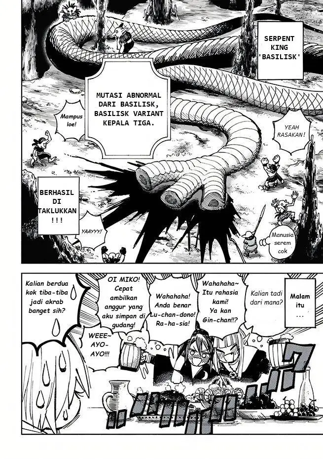 image-komik-isekai-samurai-chapter-4-46/48