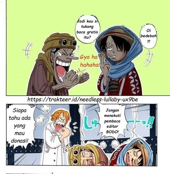 image-komik-isekai-samurai-chapter-5-0/53