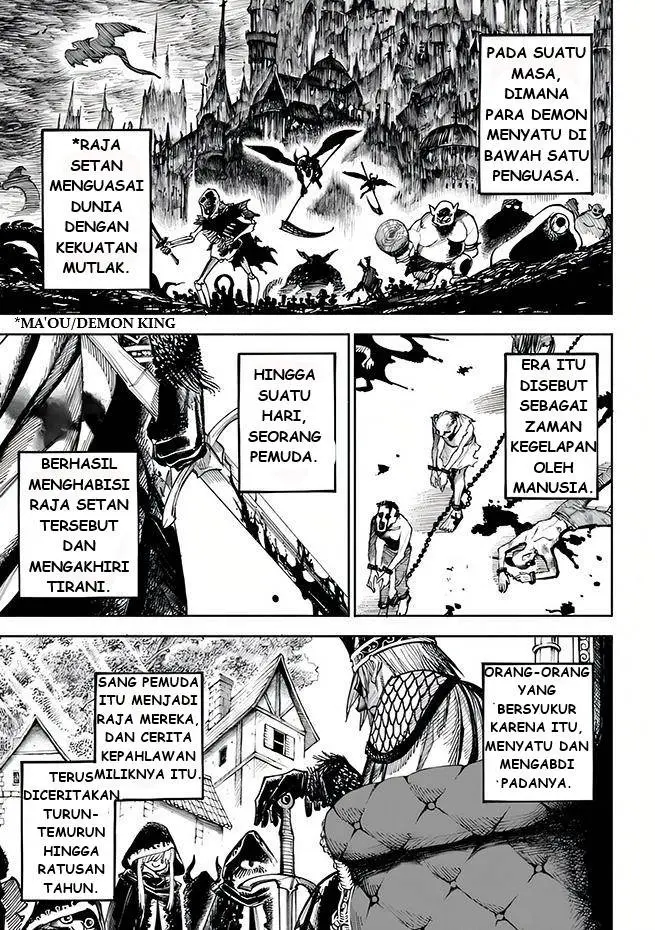 image-komik-isekai-samurai-chapter-5-2/53