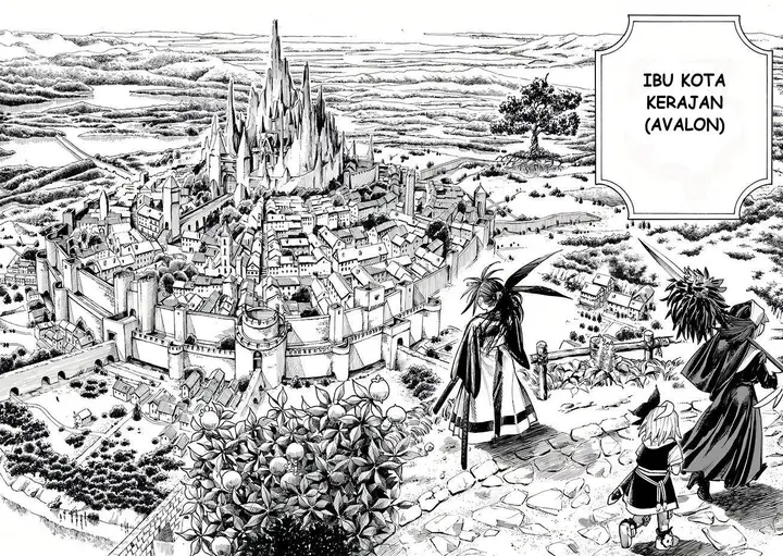 image-komik-isekai-samurai-chapter-5-3/53