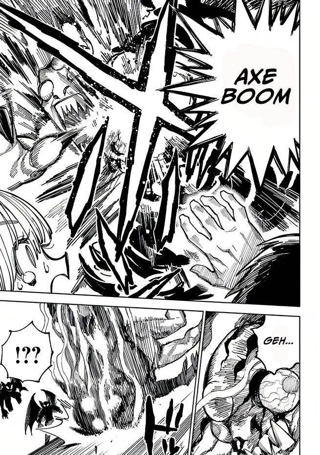 image-komik-isekai-samurai-chapter-5-7/53