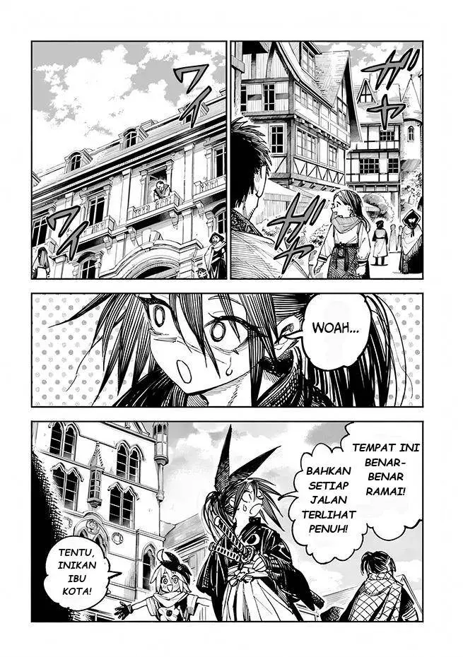 image-komik-isekai-samurai-chapter-5-12/53