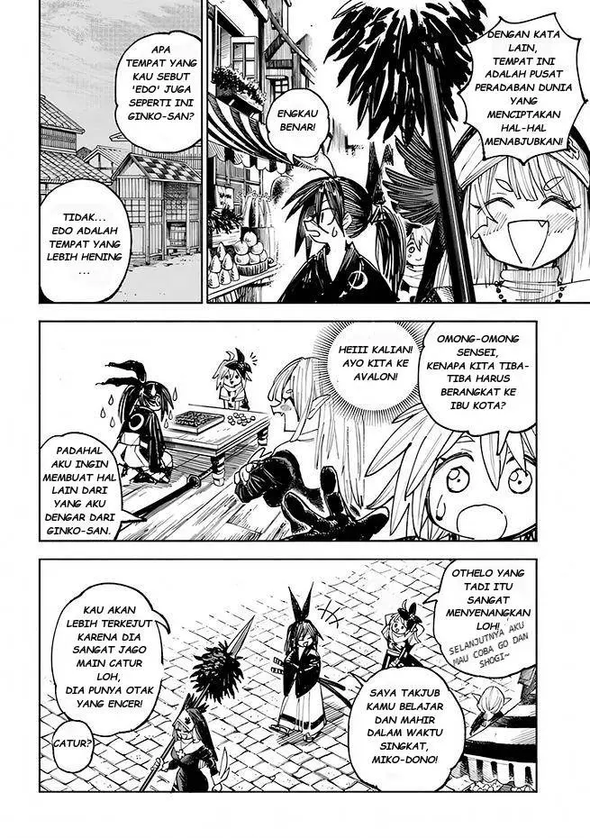 image-komik-isekai-samurai-chapter-5-14/53