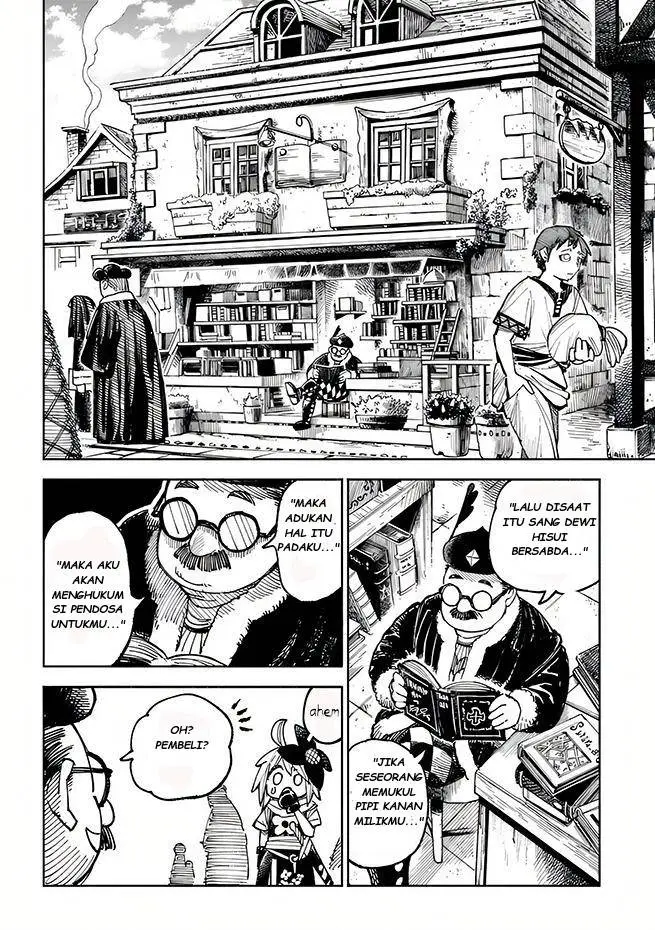 image-komik-isekai-samurai-chapter-5-16/53