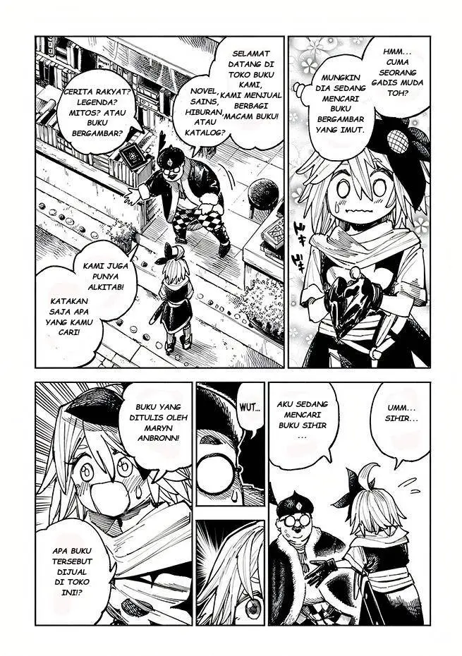 image-komik-isekai-samurai-chapter-5-17/53