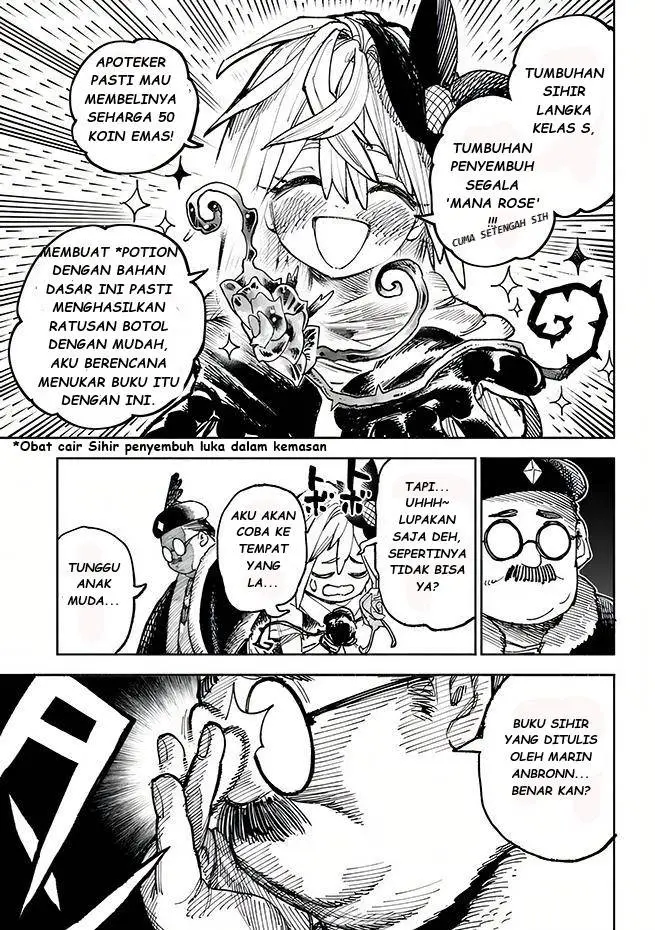 image-komik-isekai-samurai-chapter-5-19/53
