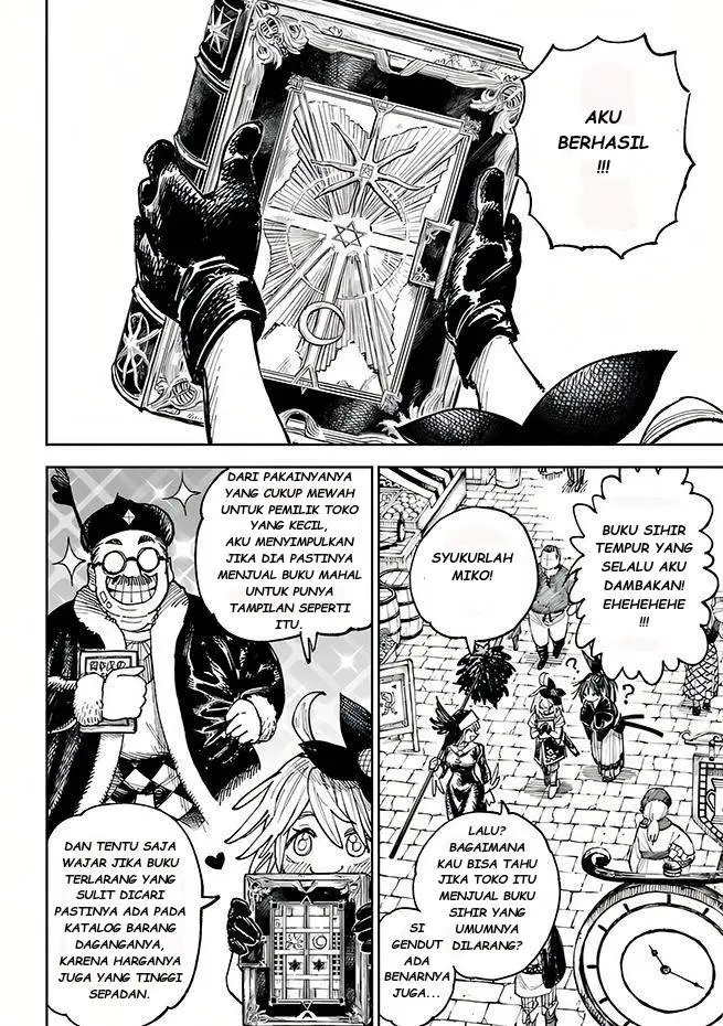 image-komik-isekai-samurai-chapter-5-20/53