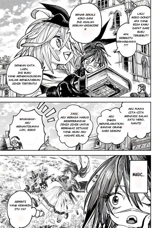 image-komik-isekai-samurai-chapter-5-21/53