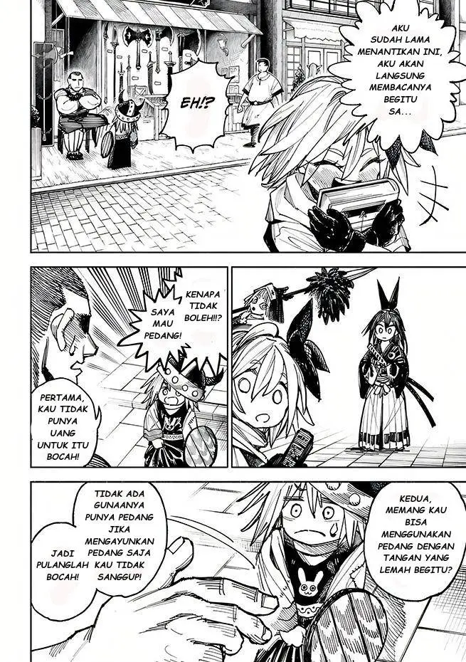 image-komik-isekai-samurai-chapter-5-22/53