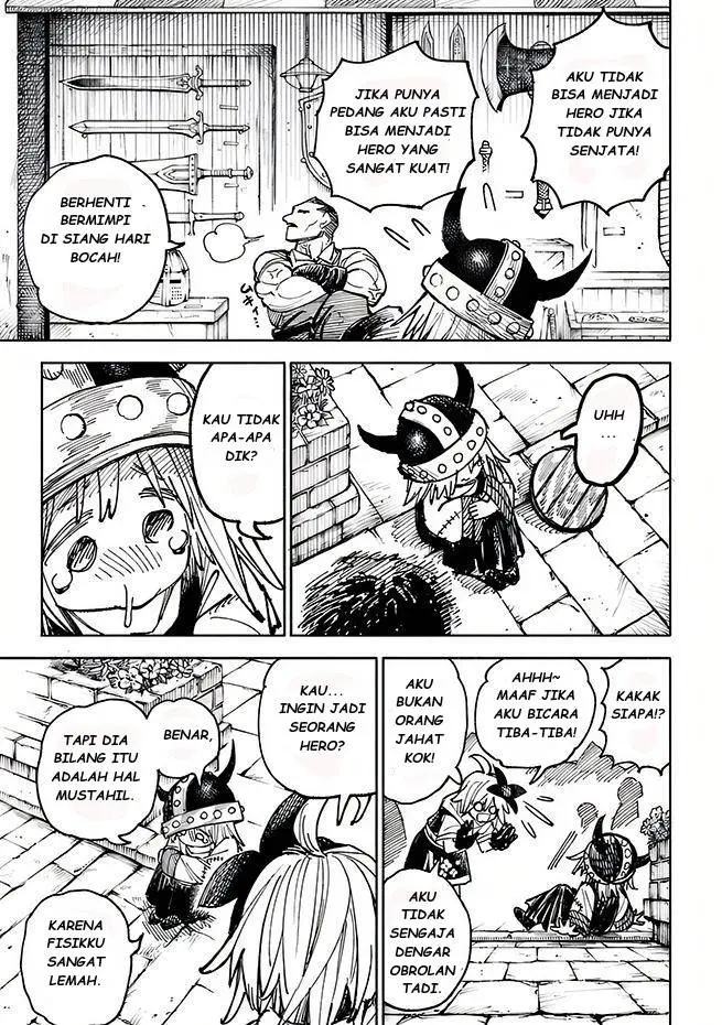 image-komik-isekai-samurai-chapter-5-23/53