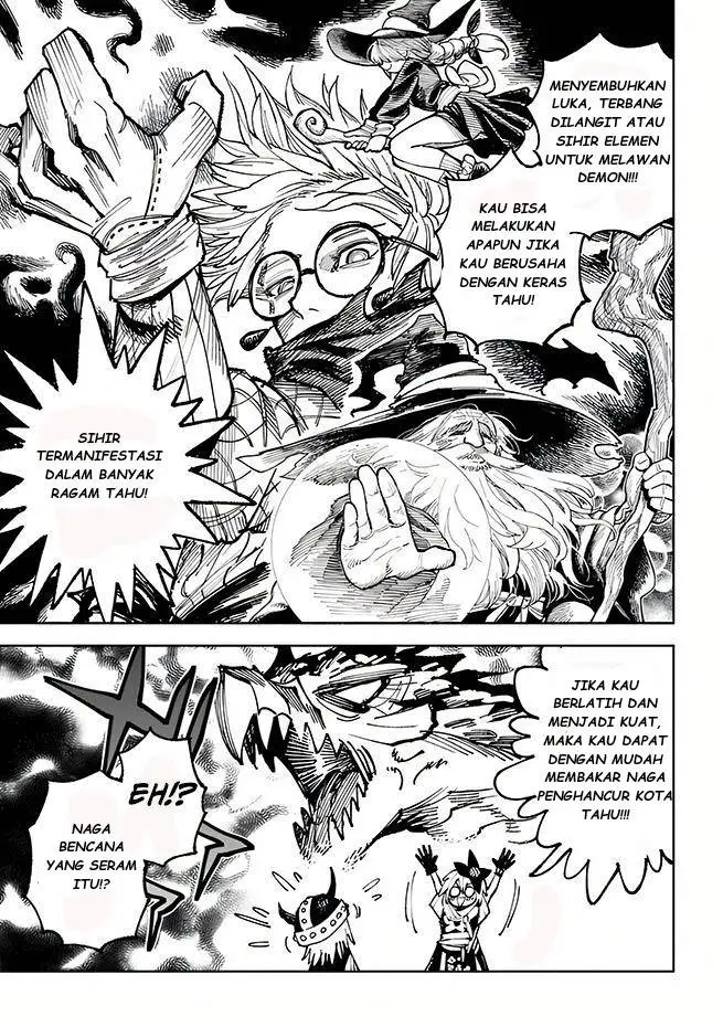 image-komik-isekai-samurai-chapter-5-25/53